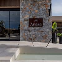 Restaurante preview