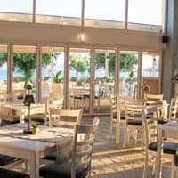 Restaurante preview