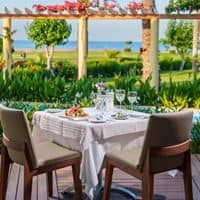 Restaurante preview
