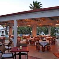 Restaurante preview