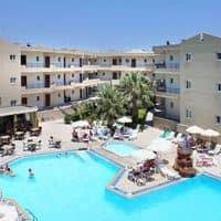 Piscine preview