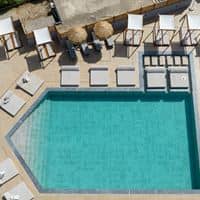 Piscine preview