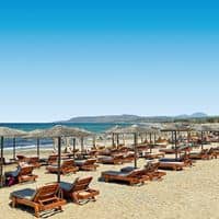 Plajă preview