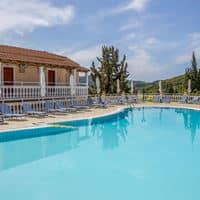 Piscine preview