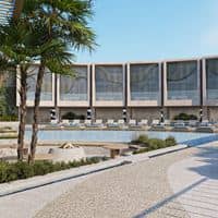 Piscine preview