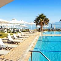 Piscine preview