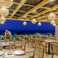 Restaurante preview