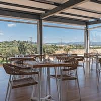 Restaurante preview