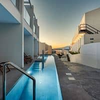 Piscine preview