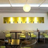 Restaurante preview