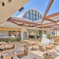 Restaurante preview