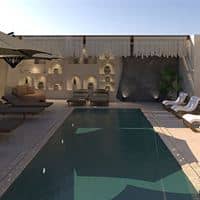 Piscine preview