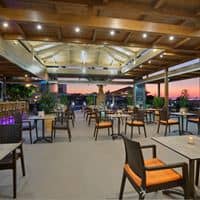 Restaurante preview