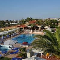 Piscine preview
