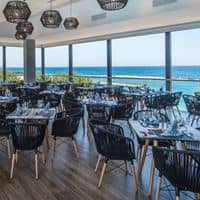 Restaurante preview