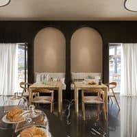 Restaurante preview