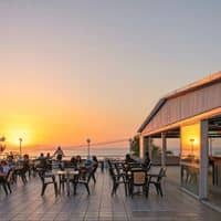 Restaurante preview