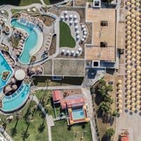 Plajă preview
