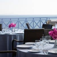 Restaurante preview