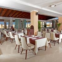 Restaurante preview
