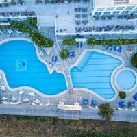 Piscine preview