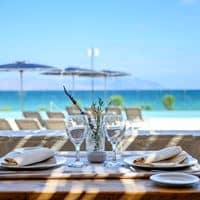 Restaurante preview