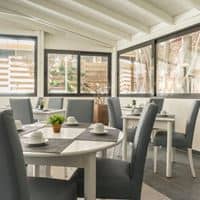 Restaurante preview