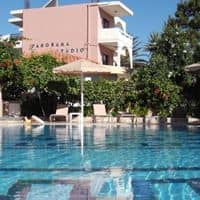Piscine preview