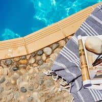 Piscine preview