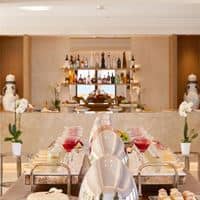 Restaurante preview