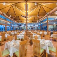 Restaurante preview