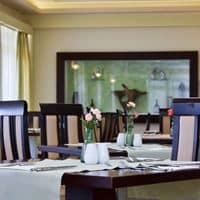 Restaurante preview