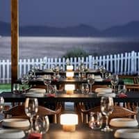 Restaurante preview