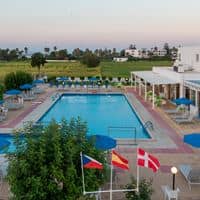 Piscine preview