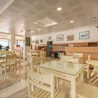 Restaurante preview