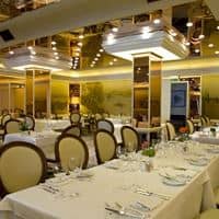 Restaurante preview
