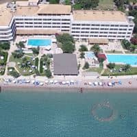 Informații generale preview