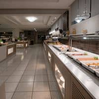 Restaurante preview