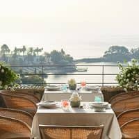 Restaurante preview