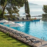 Piscine preview