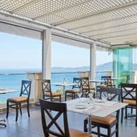 Restaurante preview