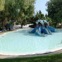 Parc acvatic preview