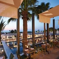 Restaurante preview