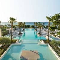 Piscine preview