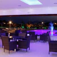 Restaurante preview