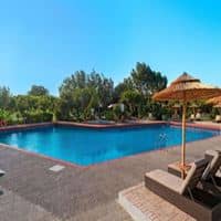 Piscine preview