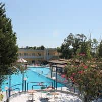 Piscine preview