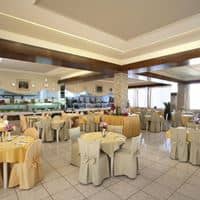 Restaurante preview