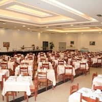 Restaurante preview