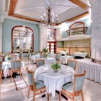 Restaurante preview